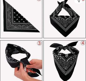 black classic,Checkerboard Print Scarf combo