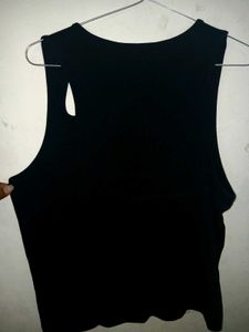 3 Different Tank Top