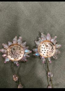 earrings combo