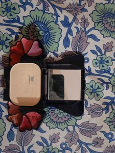 All In One Makeup Kit
