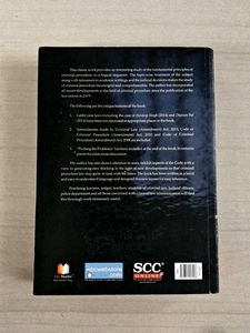 ⚖️ Kelkar's Criminal Procedure (Pillai) CRPC