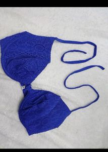 H&M bikini top
