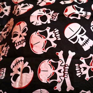 Bandana