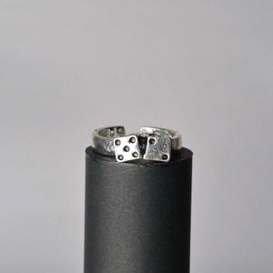 Dice Ring