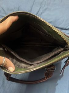women hand bag
