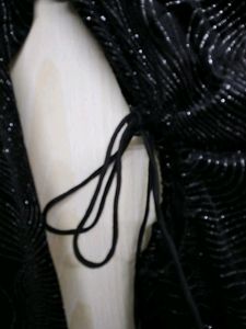 H&amp;m Dress