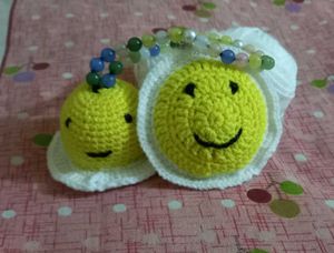 Key Chains