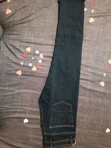 Amiri Denim Jeans
