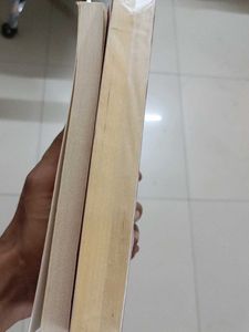 The Alchemist &amp; Mr Wrong Number