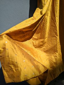 Women Ethnic Gown