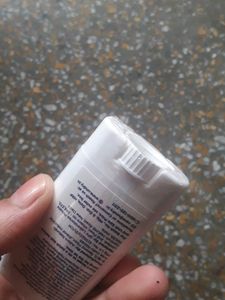 UNDRY Sunscreen Stick