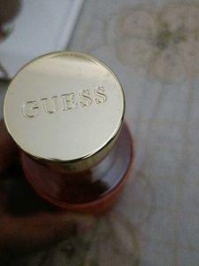 Guess Body Mist
