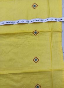New Pure Cotton Kurti *A001
