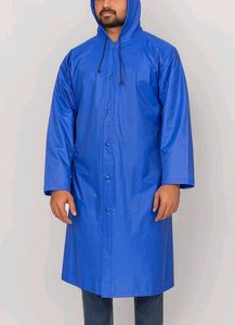 Elite Raincoat - combo of 2