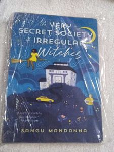 Book Bundle: Novels and Fiction 7 Boo
