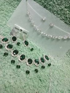 Pack of 2 necklace