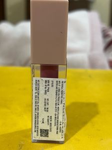 Maybelline Lifter Gloss