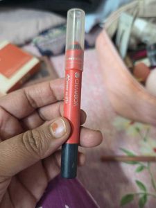 Makeup Essentials Bundle