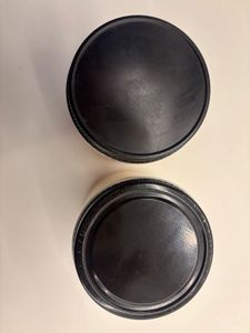 Bath &amp; Body Works Candles Set
