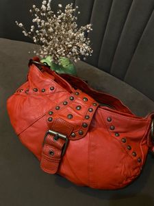 Elle Y2K bag