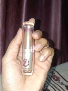 Colors Queen Glam Lipstick