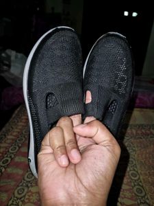 casual shoes for outings