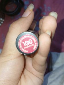 Rimmel London Lipstick