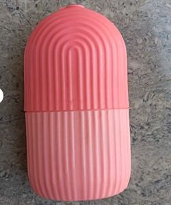 66.Ice Roller for Face &amp; Body