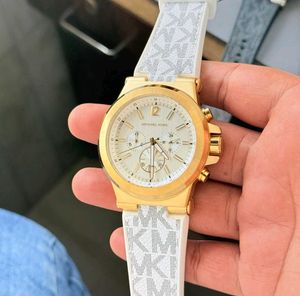 Micheal kors