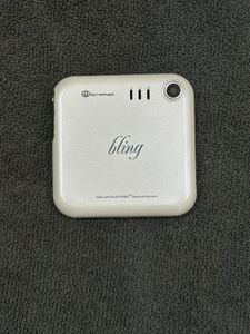 Micromax Q55 Mobile Phone