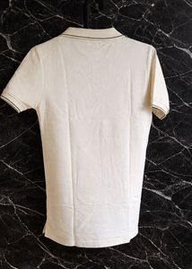 US Polo Assn. Men's T-Shirt