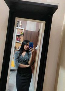 😍 Bodycone dress 😍