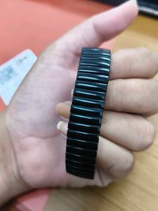 beautiful watch women