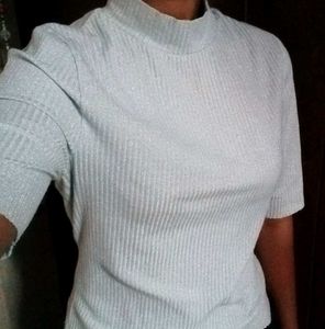 Party Wear Top
