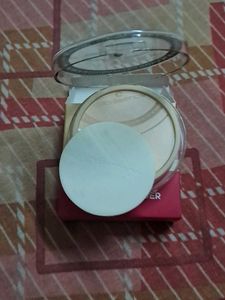 coloressence compact
