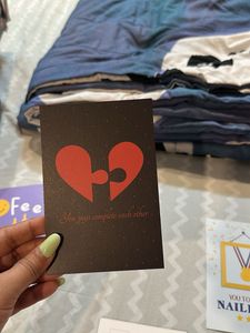 Factor Notes Post Cards - Set of 5