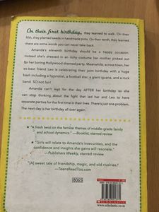 Children's Book Bundle of 2