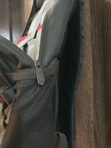 Lenovo Laptop Backpack