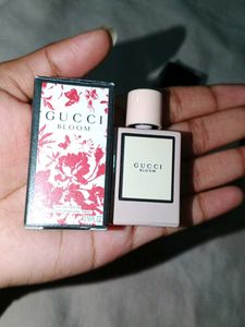 Random 3Designer Mini Perfume Collection.
