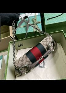 Gucci Slingbags
