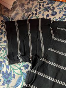 Men L size Tshirt for Sale