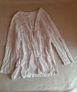 Made In Korea Sweater