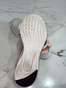 Reebok Sneakers