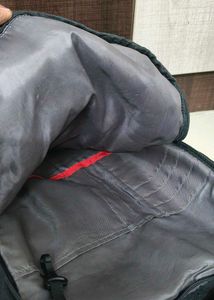 Lenova laptop backpack