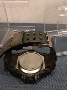 Kids watch