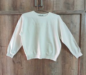 OG ZARA SWEATSHIRT