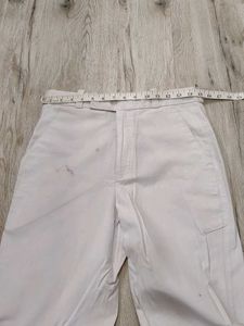 Ma5731 Sabrin bootcut pant waist 30 inches