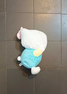 Cute Hello Kitty Plush Toy
