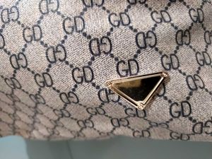 🎁Tote Bag Gucci style🎁