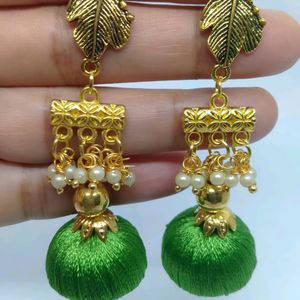 Handmade Jewellery 💖